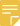 國務院文件