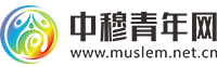 揚州精輝試驗機械有限公司