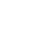 公共服務