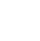 行政權力