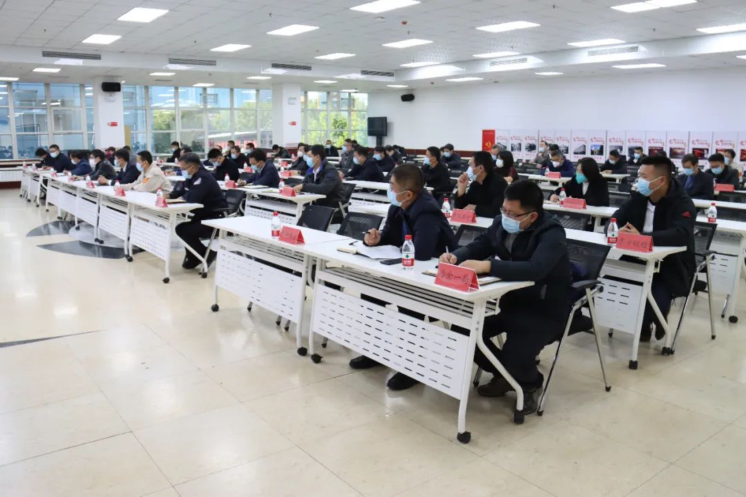 微信圖片_20221104161434.jpg